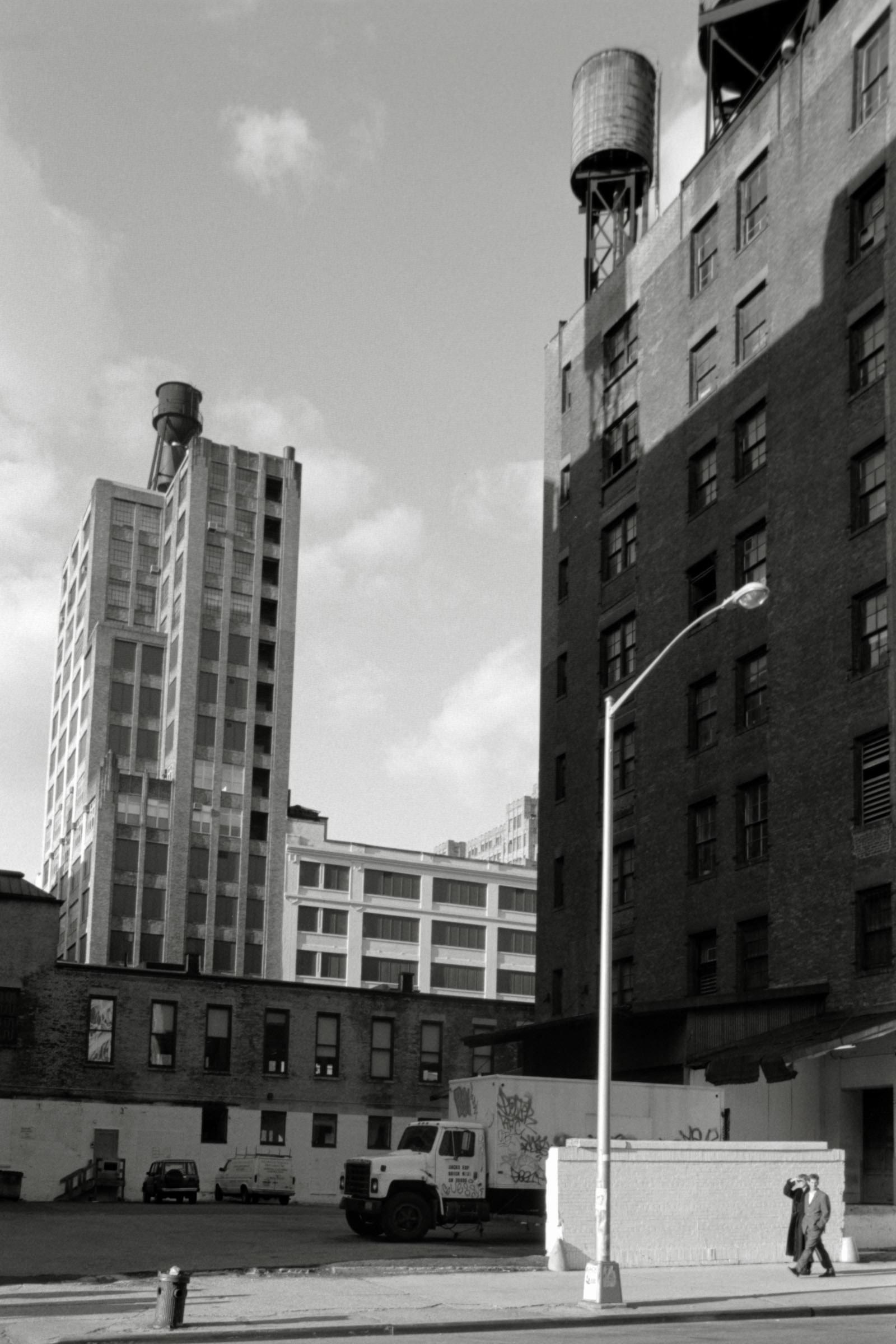 AHP F1995 04 009 sc240817 img05 NLP